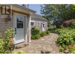 61 Horatio Wood Road, Tusket, NS B0W3M0 Photo 28