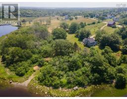 61 Horatio Wood Road, Tusket, NS B0W3M0 Photo 27