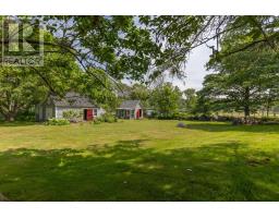 61 Horatio Wood Road, Tusket, NS B0W3M0 Photo 31
