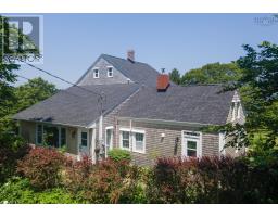 61 Horatio Wood Road, Tusket, NS B0W3M0 Photo 33