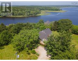 61 Horatio Wood Road, Tusket, NS B0W3M0 Photo 35