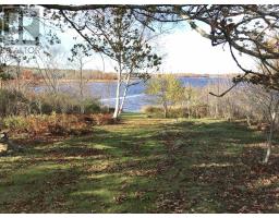 61 Horatio Wood Road, Tusket, NS B0W3M0 Photo 40
