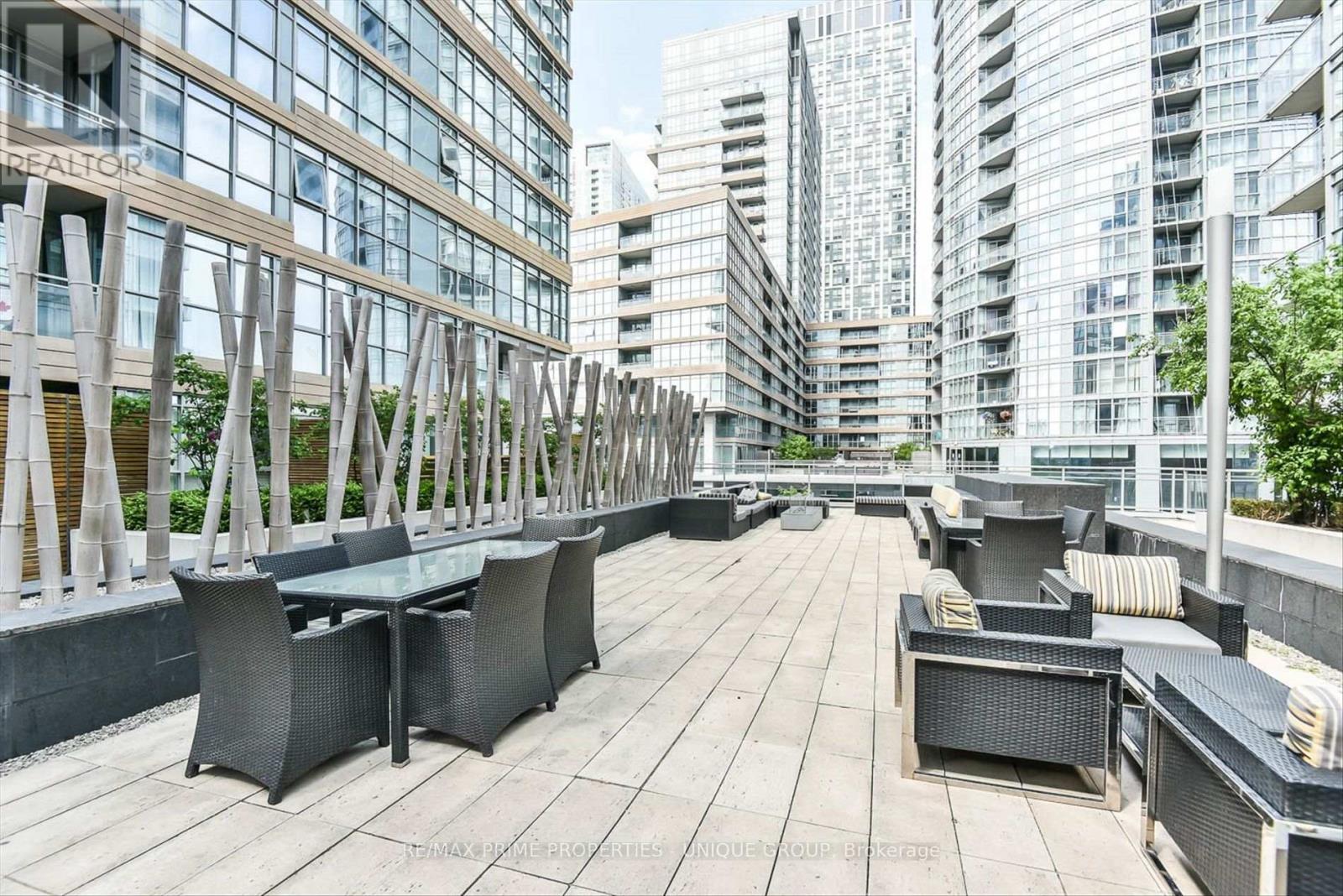 #3508 15 ICEBOAT TERRACE - 27