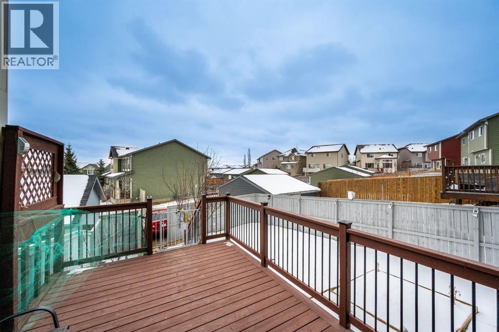702 Panamount Boulevard NW - 30