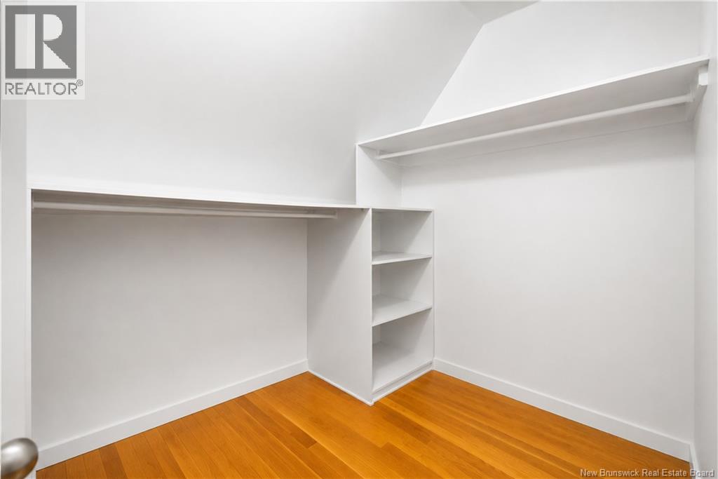 117 Elmwood Drive - 10
