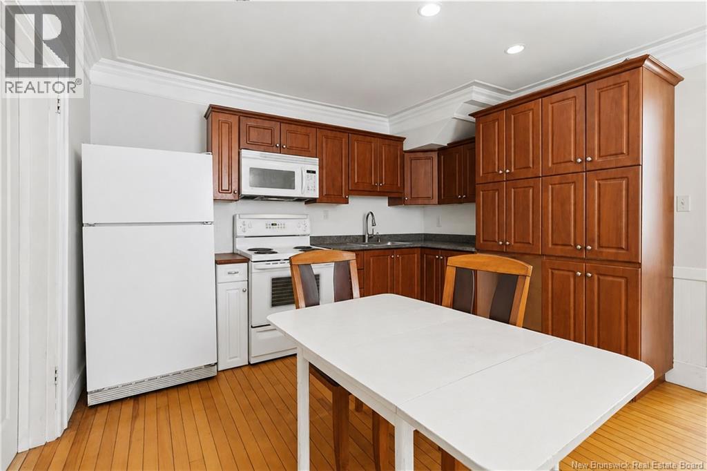 117 Elmwood Drive - 8