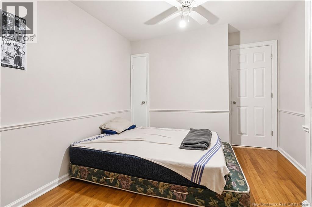 117 Elmwood Drive - 18