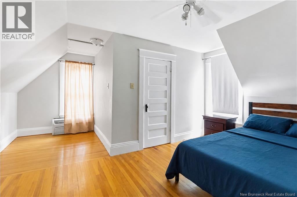 117 Elmwood Drive - 14