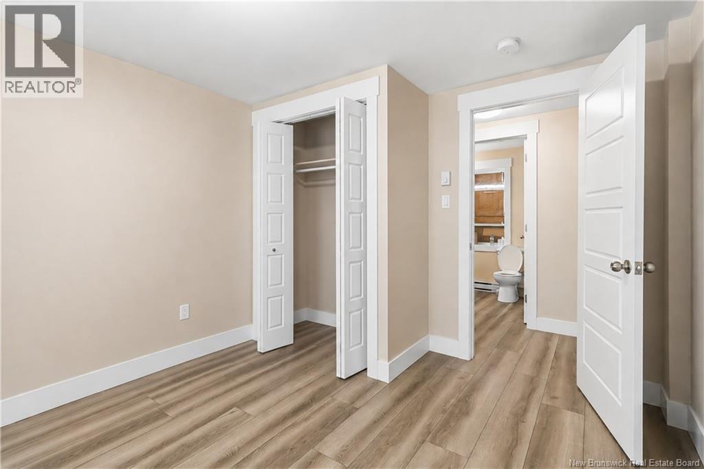 117 Elmwood Drive - 21