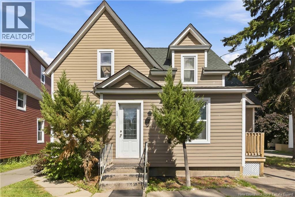117 Elmwood Drive - 2