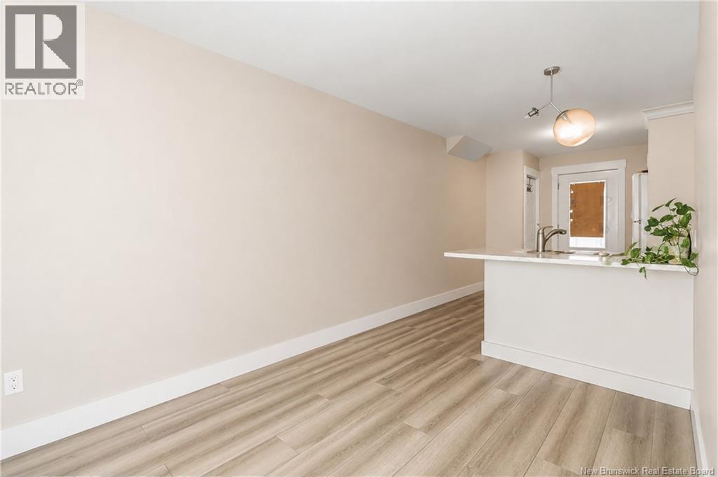 117 Elmwood Drive - 26