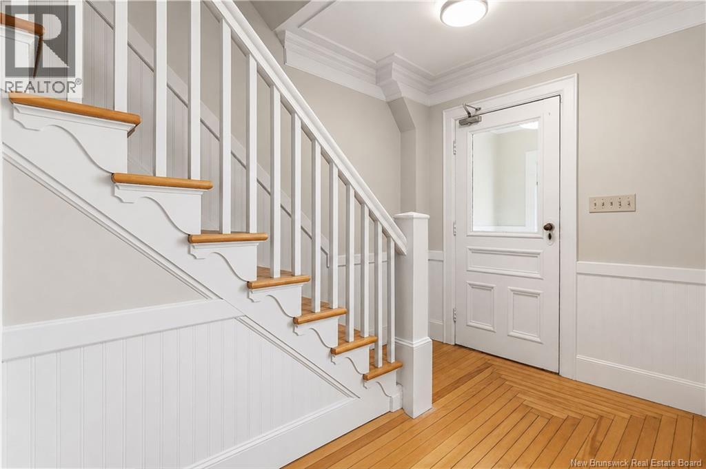 117 Elmwood Drive - 3