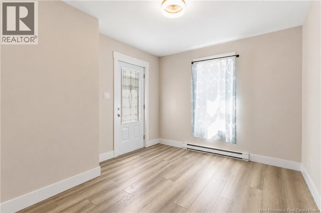 117 Elmwood Drive - 24
