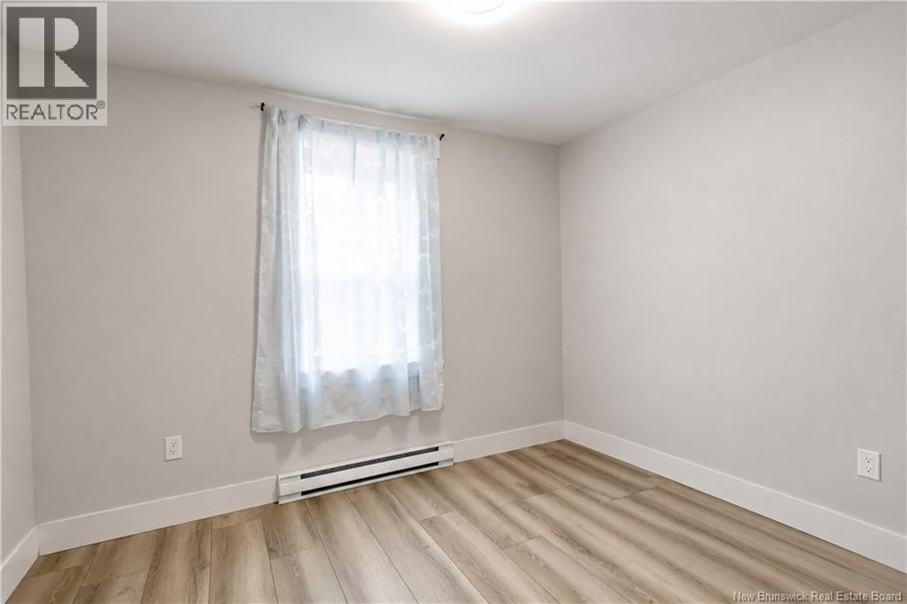 117 Elmwood Drive - 20