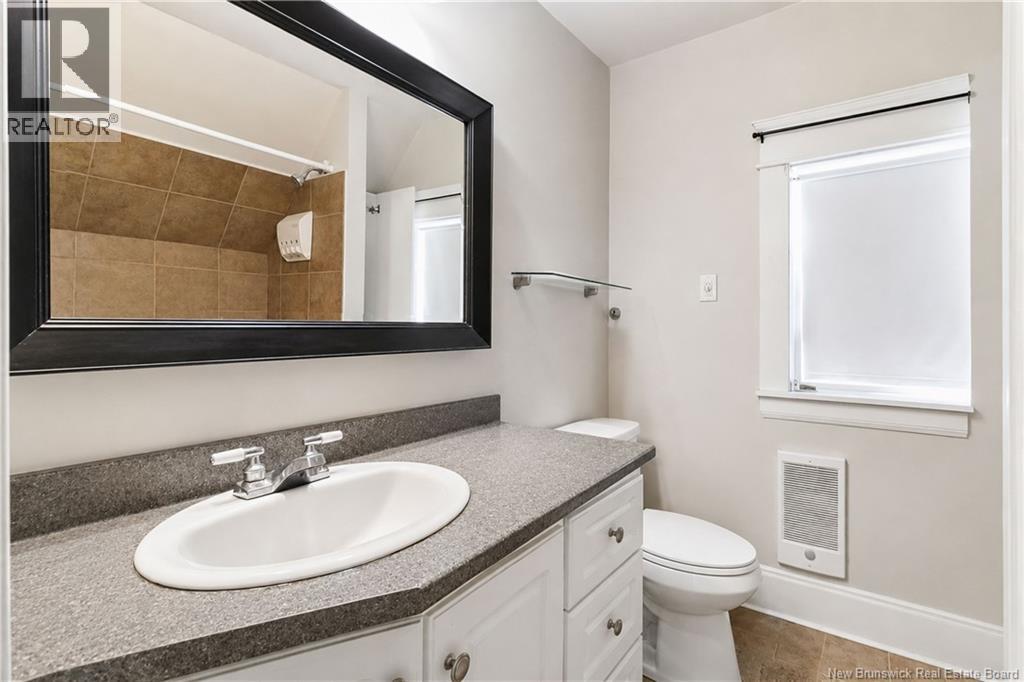 117 Elmwood Drive - 13