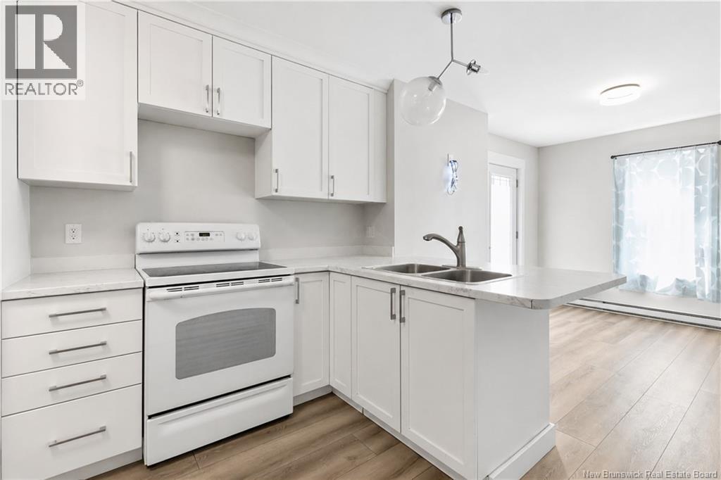 117 Elmwood Drive - 27