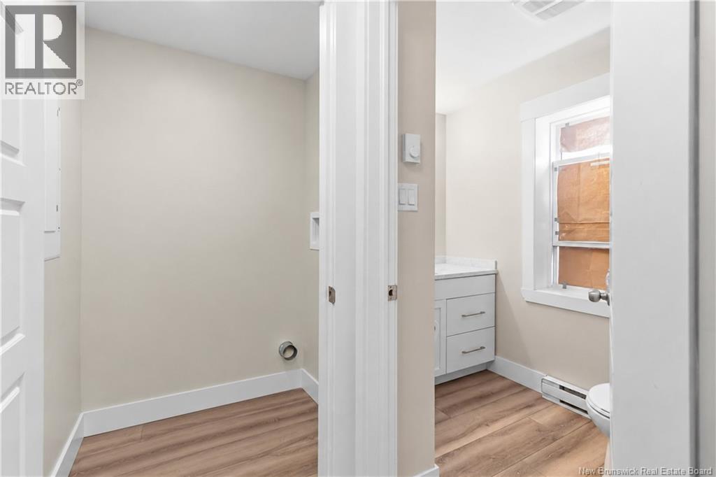 117 Elmwood Drive - 23