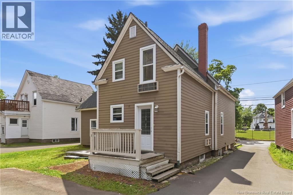 117 Elmwood Drive - 28