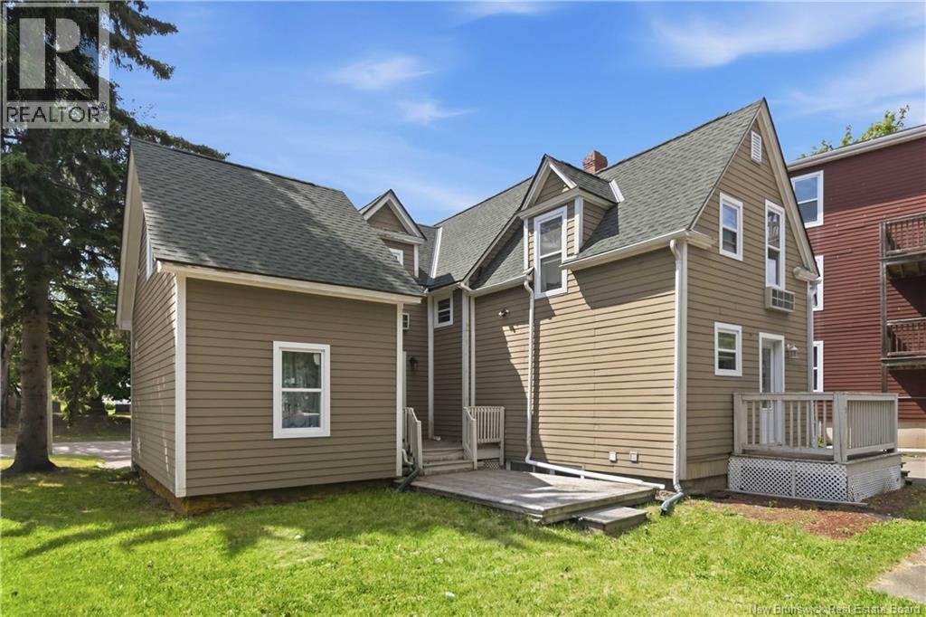 117 Elmwood Drive - 29