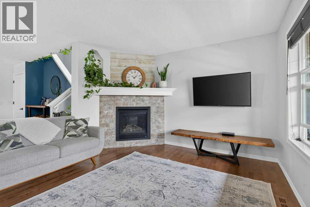 269 Silverado Way SW, Silverado, Calgary photo 4