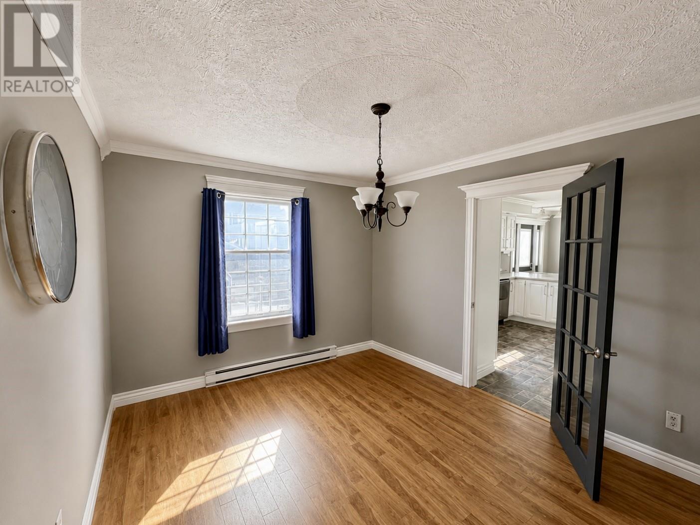 3 John Cabot Drive thumbnail 14