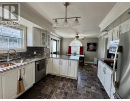 3 John Cabot Drive thumbnail 10