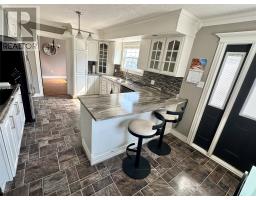 3 John Cabot Drive thumbnail 11