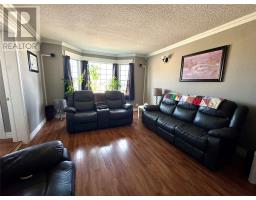 3 John Cabot Drive thumbnail 12