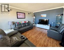 3 John Cabot Drive thumbnail 13