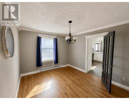 3 John Cabot Drive thumbnail 14