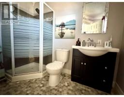 3 John Cabot Drive thumbnail 15