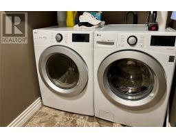 3 John Cabot Drive thumbnail 16