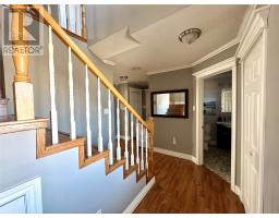 3 John Cabot Drive thumbnail 17