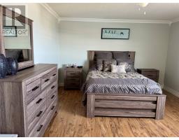 3 John Cabot Drive thumbnail 18
