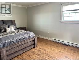 3 John Cabot Drive thumbnail 19