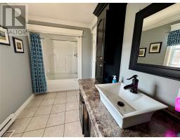 3 John Cabot Drive thumbnail 20