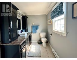 3 John Cabot Drive thumbnail 21