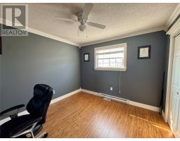 3 John Cabot Drive thumbnail 22