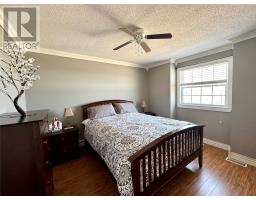 3 John Cabot Drive thumbnail 23