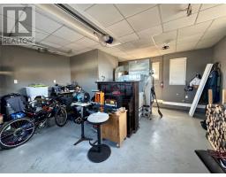 3 John Cabot Drive thumbnail 24