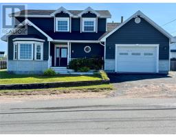 3 John Cabot Drive thumbnail 3