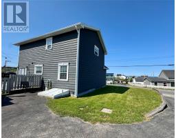 3 John Cabot Drive thumbnail 4