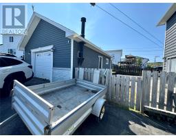 3 John Cabot Drive thumbnail 5