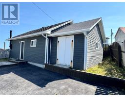 3 John Cabot Drive thumbnail 6
