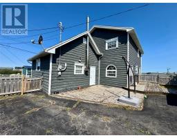 3 John Cabot Drive thumbnail 7