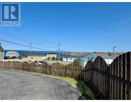 3 John Cabot Drive thumbnail 8