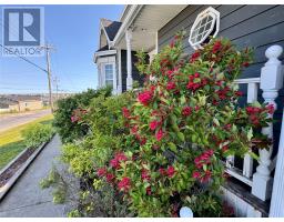 3 John Cabot Drive thumbnail 9