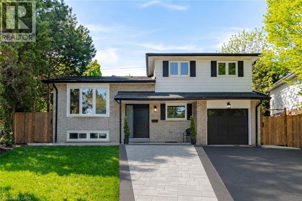 Photo of 1379 CHRISTINA Court
