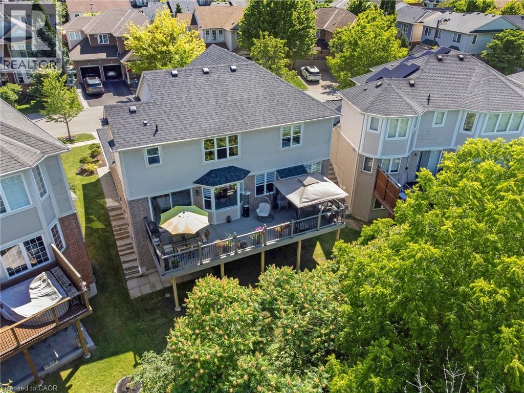36 DELLGROVE Circle - 33