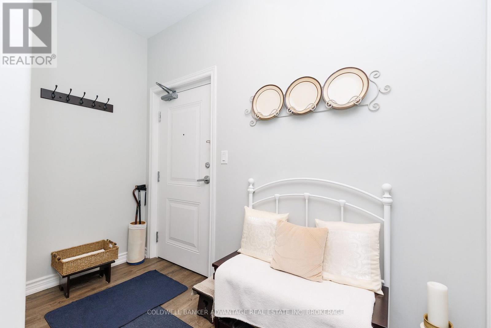 #306 529 SOUTH PELHAM ROAD - 2